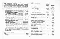 1965 Chevrolet Chevelle Manual-47.jpg